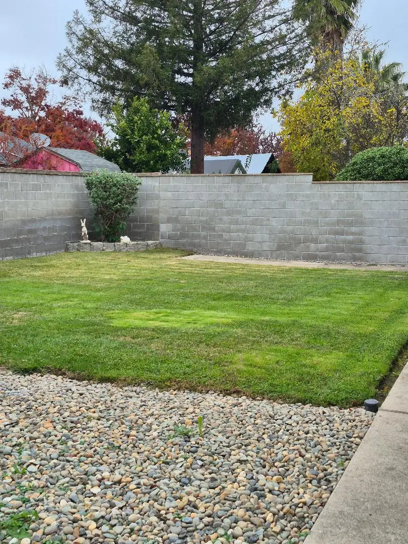 6801 Blue Duck, Sacramento, CA 95842 - Image #3