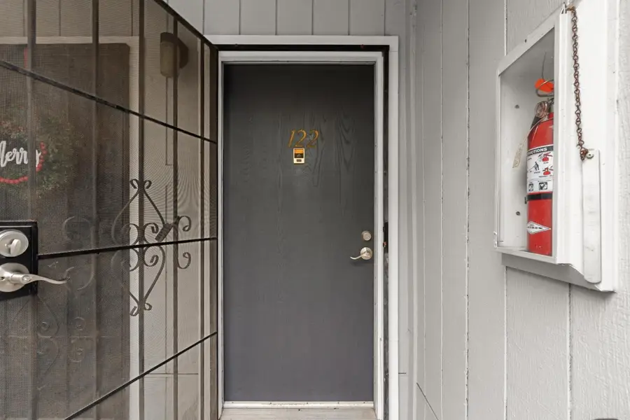 3591 Quail Lakes Drive #122, Stockton, CA 95207 - Image #3