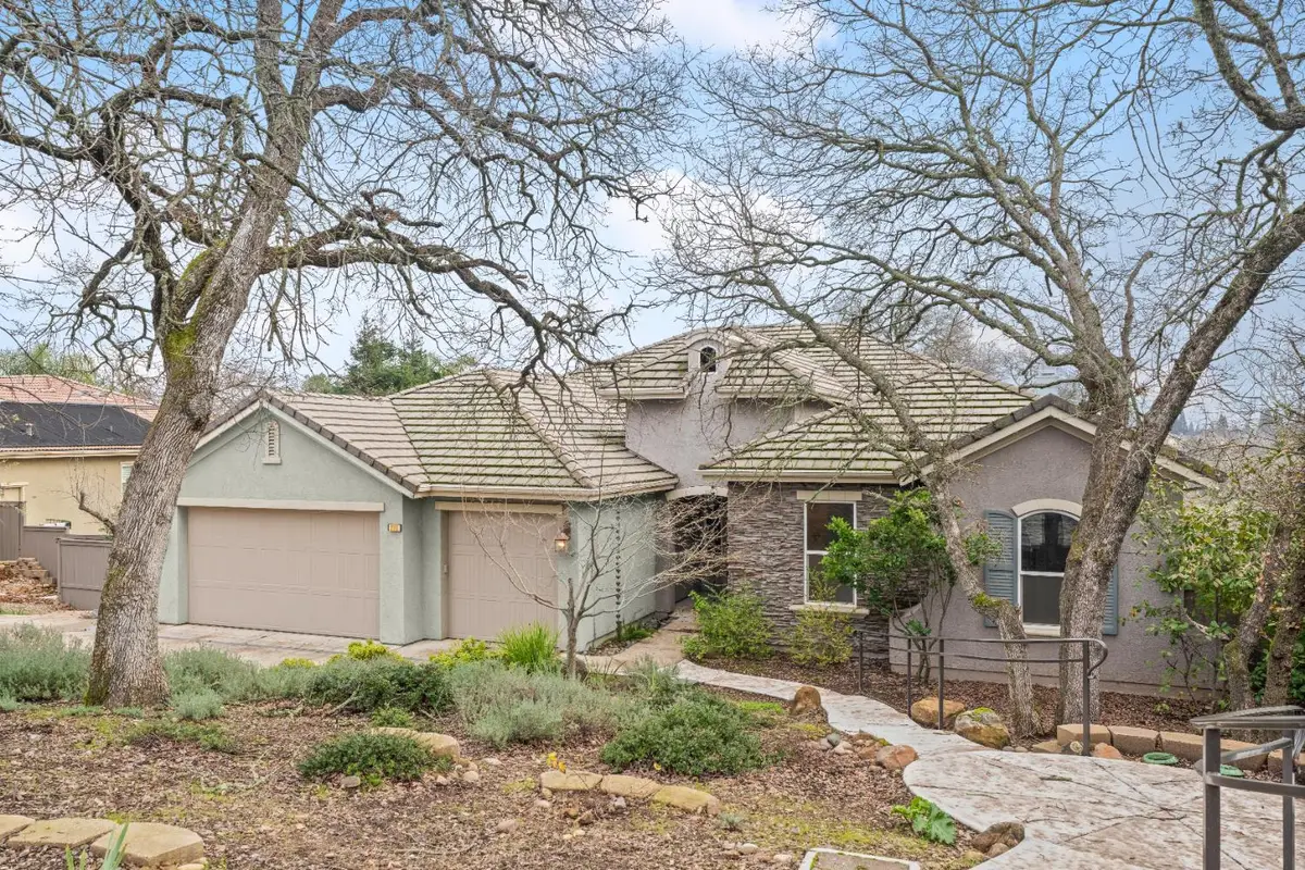 200 Vista Ridge Court, Roseville, CA 95661 - Image #1