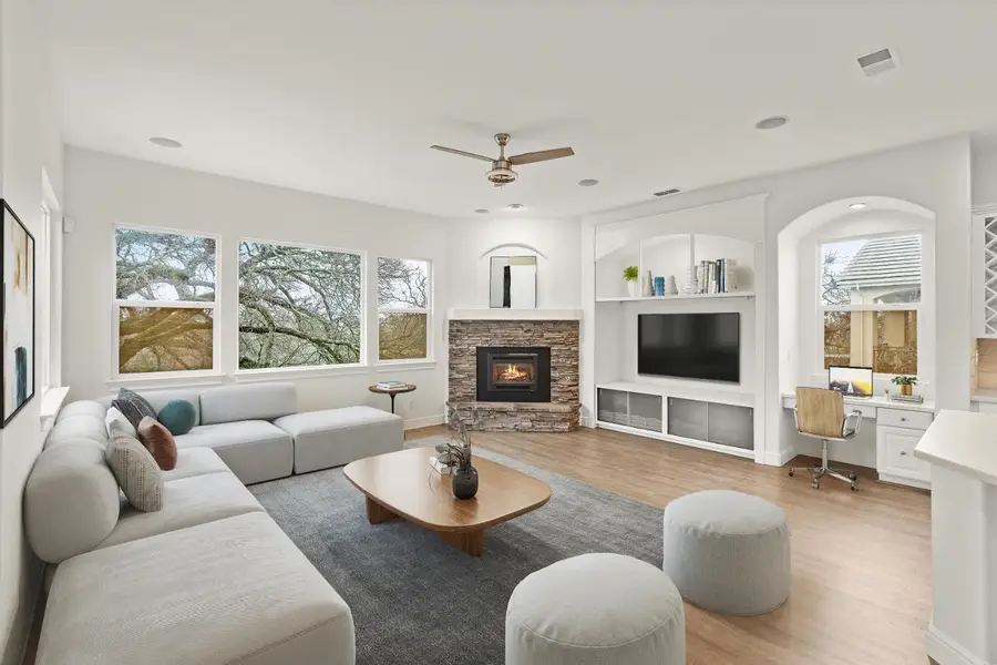 200 Vista Ridge Court, Roseville, CA 95661 - Image #3