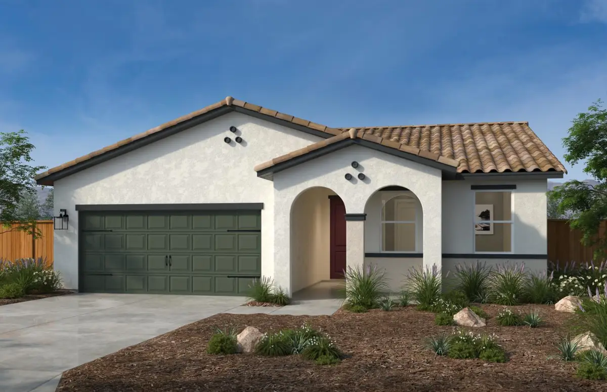 2337 Lingcod Way, Roseville, CA 95727 - Image #1