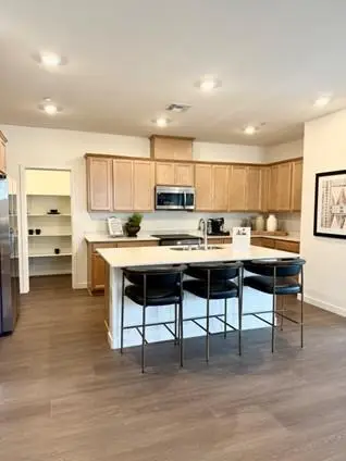 2337 Lingcod Way, Roseville, CA 95727 - Image #3