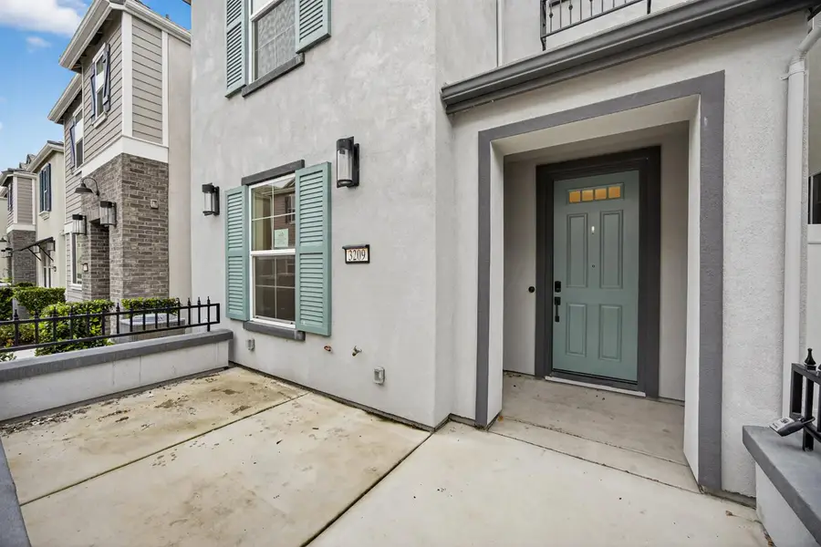 3209 Finch Lane, West Sacramento, CA 95691 - Image #3