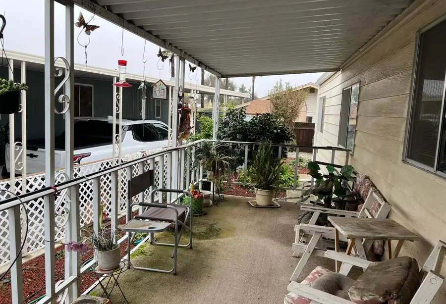 250 E 250 E Las Palmas Avenue #81, Patterson, CA 95363 - Image #2