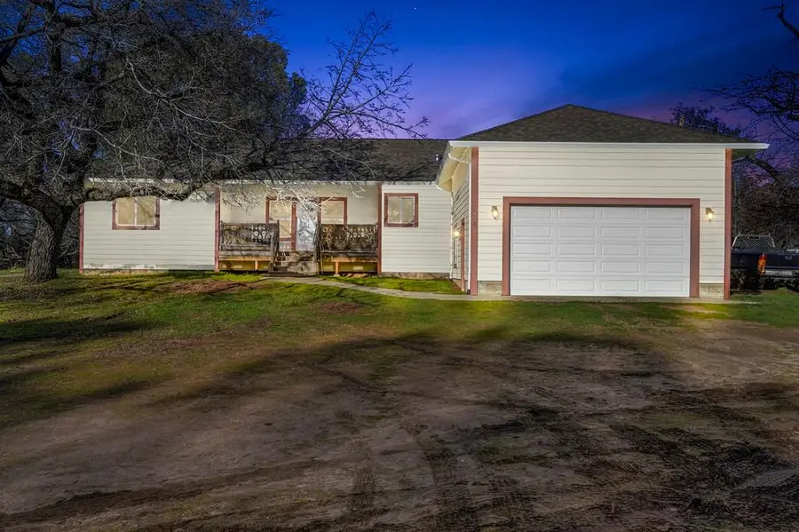 1800 Silverado Drive, South El Dorado, CA 95662 - Image #2