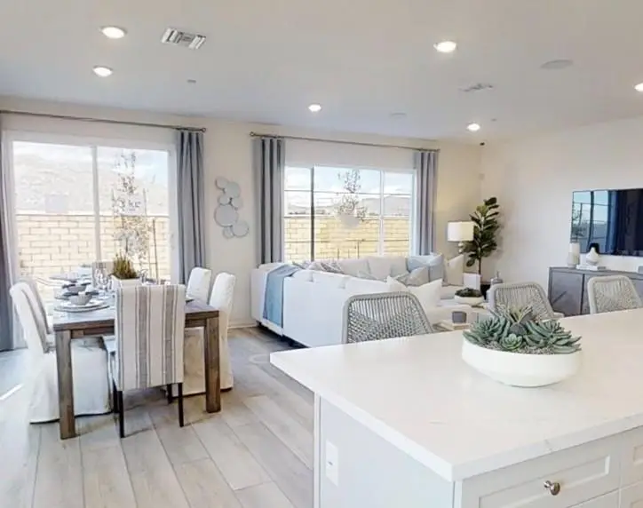 2334 Lingcod Way, Roseville, CA 95747 - Image #3