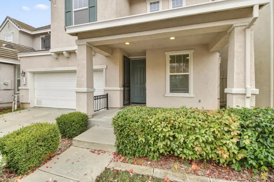 3127 Tolliver, Sacramento, CA 95833 - Image #2