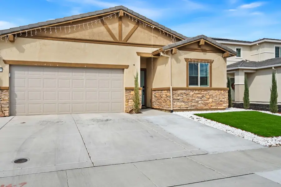 1040 Merrimack Street, Roseville, CA 95747 - Image #2