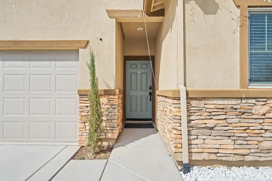 1040 Merrimack Street, Roseville, CA 95747 - Image #3