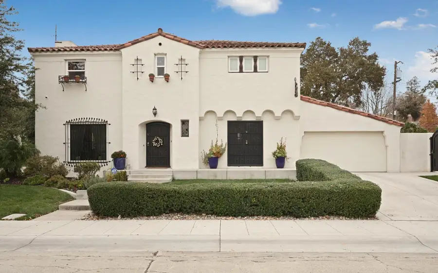 2634 Clarendon Avenue, Stockton, CA 95204 - Image #2