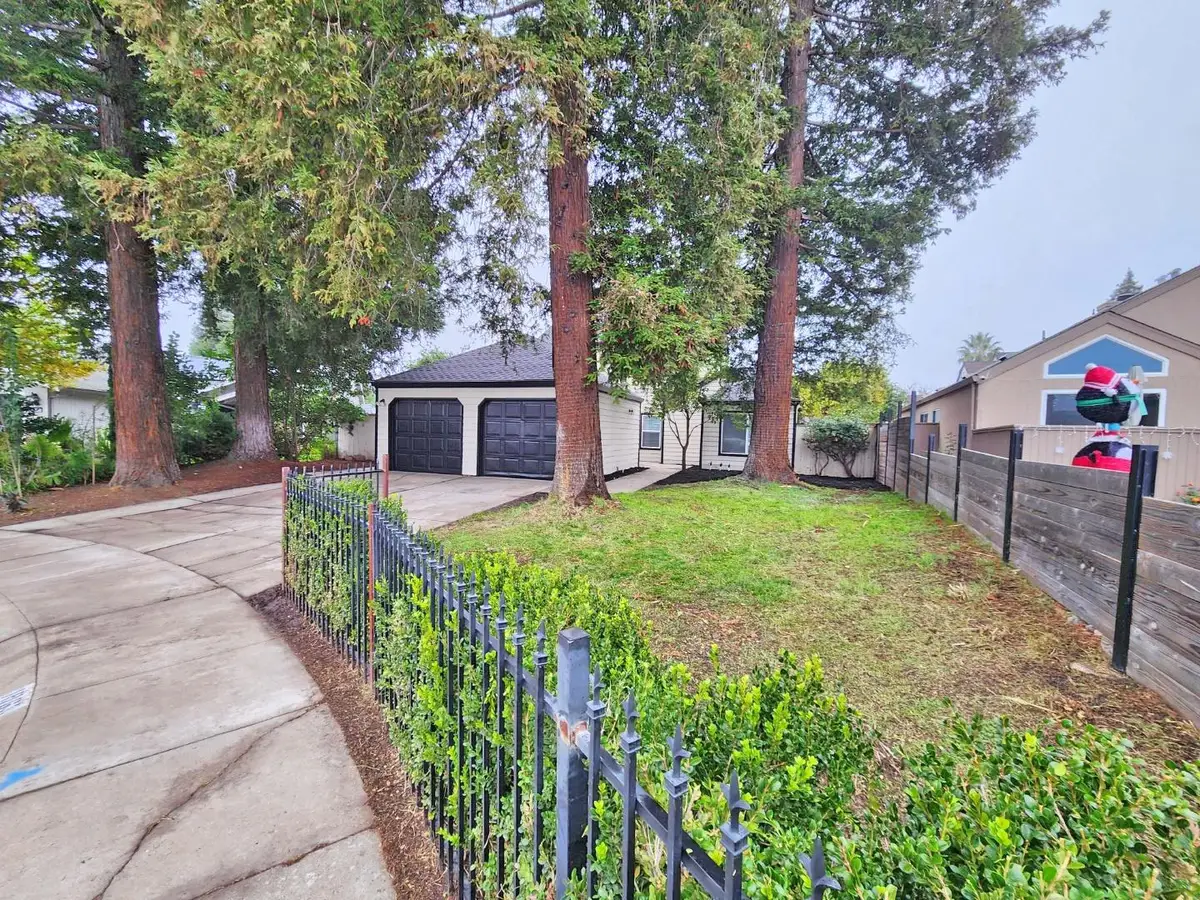 1963 Pontelli Court, Stockton, CA 95207 - Image #1