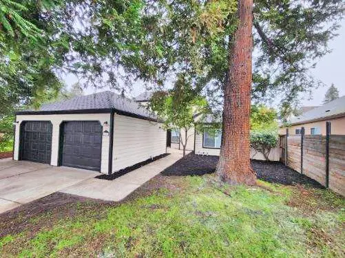 1963 Pontelli Court, Stockton, CA 95207 - Image #2