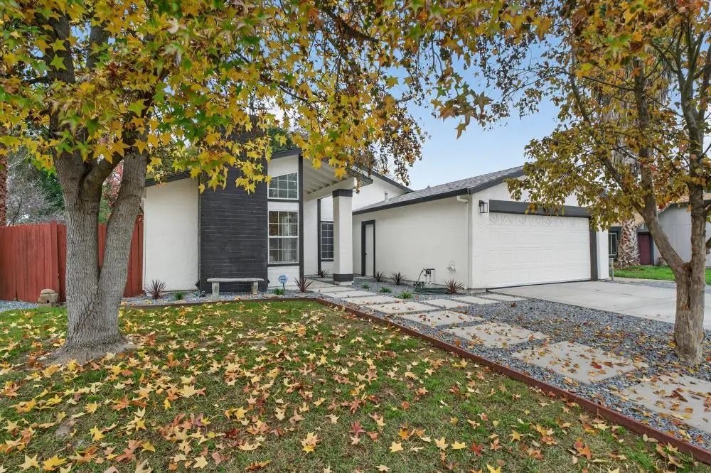 1373 Grendel Way, Sacramento, CA 95833 - Image #1