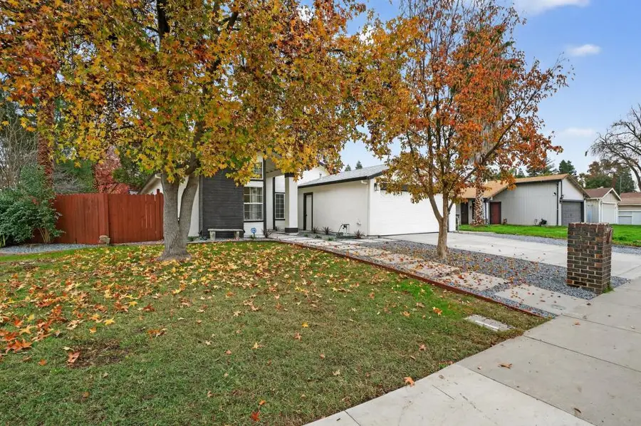 1373 Grendel Way, Sacramento, CA 95833 - Image #3