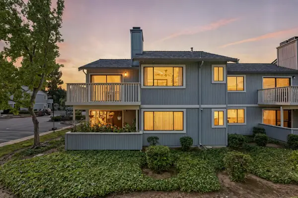 34648 Musk Terrace, Fremont, CA 94555