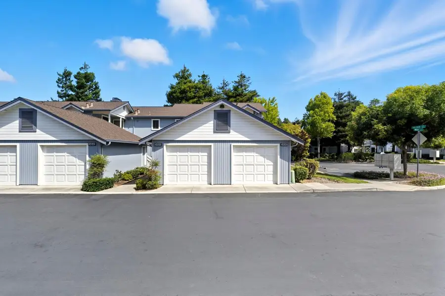 34648 Musk Terrace, Fremont, CA 94555 - Image #3