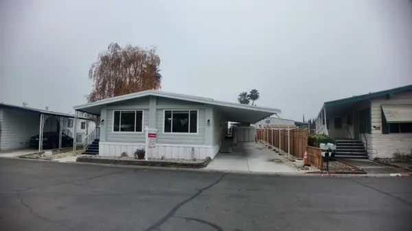 5924 Mallard Lane #231, Citrus Heights, CA 95621