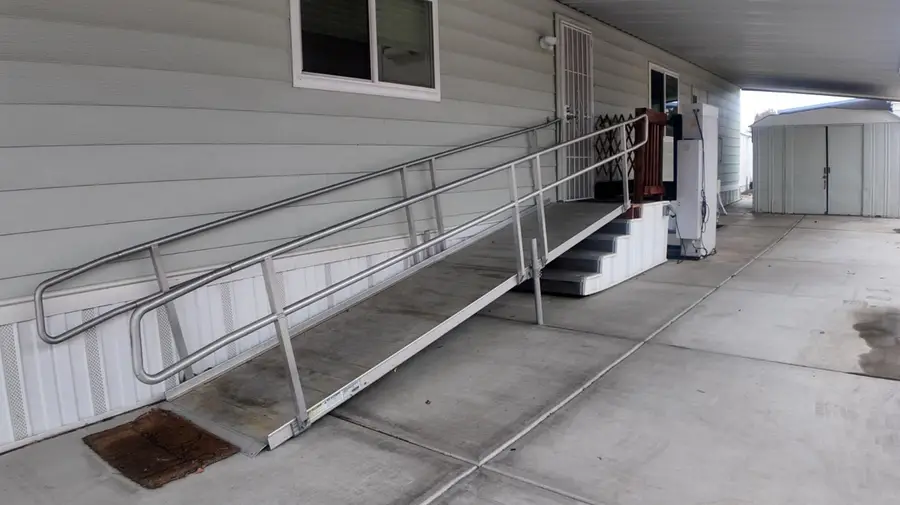 5924 Mallard Lane #231, Citrus Heights, CA 95621 - Image #2