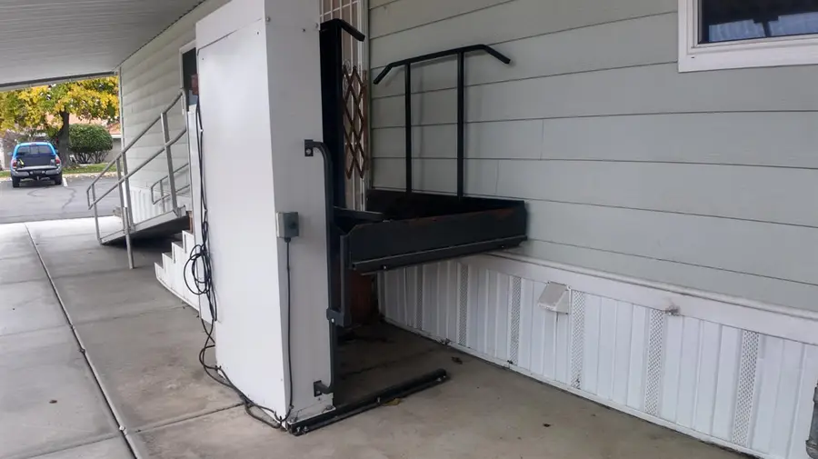 5924 Mallard Lane #231, Citrus Heights, CA 95621 - Image #3