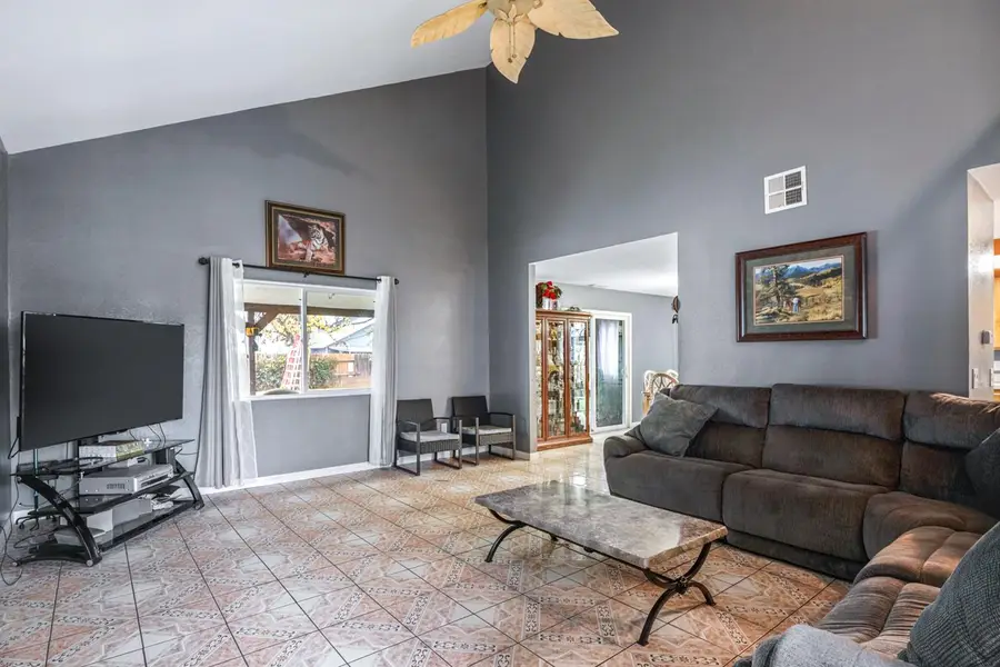 1755 3rd Street, Lincoln, CA 95648 - Image #2