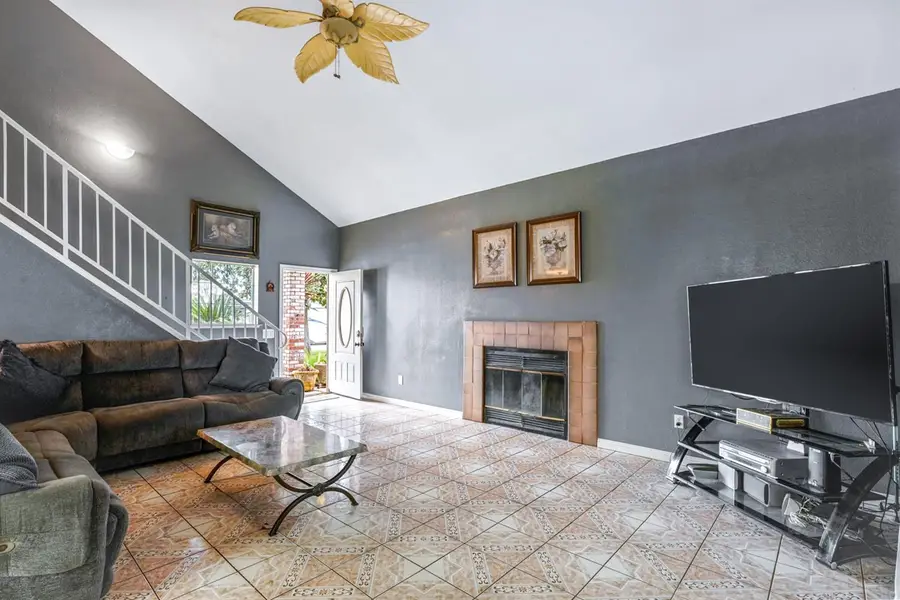 1755 3rd Street, Lincoln, CA 95648 - Image #3