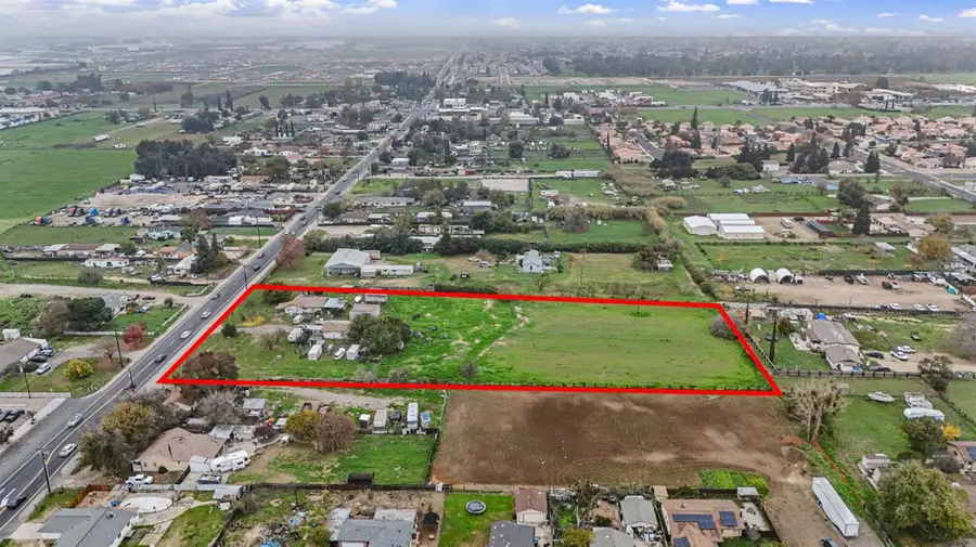 794 S. Airport Way, Manteca, CA 95337 - Image #2