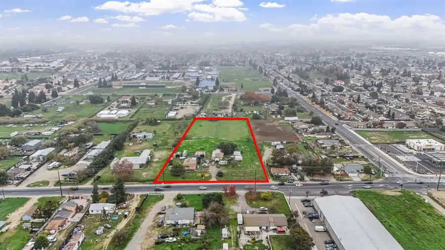 794 S. Airport Way, Manteca, CA 95337 - Image #3