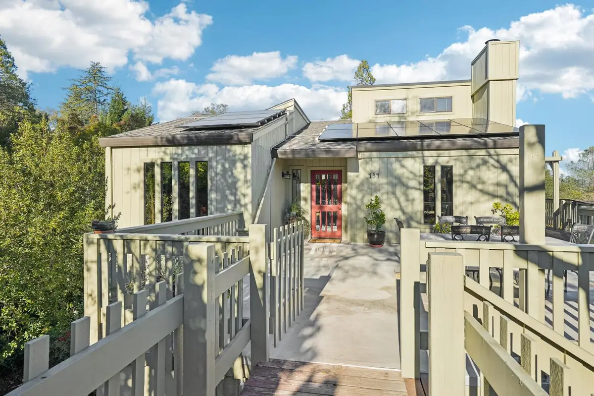 434 Olive Orchard Drive, Auburn, CA 95603 - Image #1