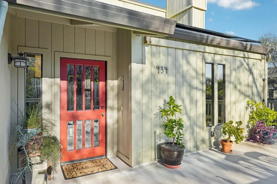 434 Olive Orchard Drive, Auburn, CA 95603 - Image #2