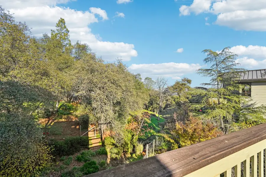 434 Olive Orchard Drive, Auburn, CA 95603 - Image #3
