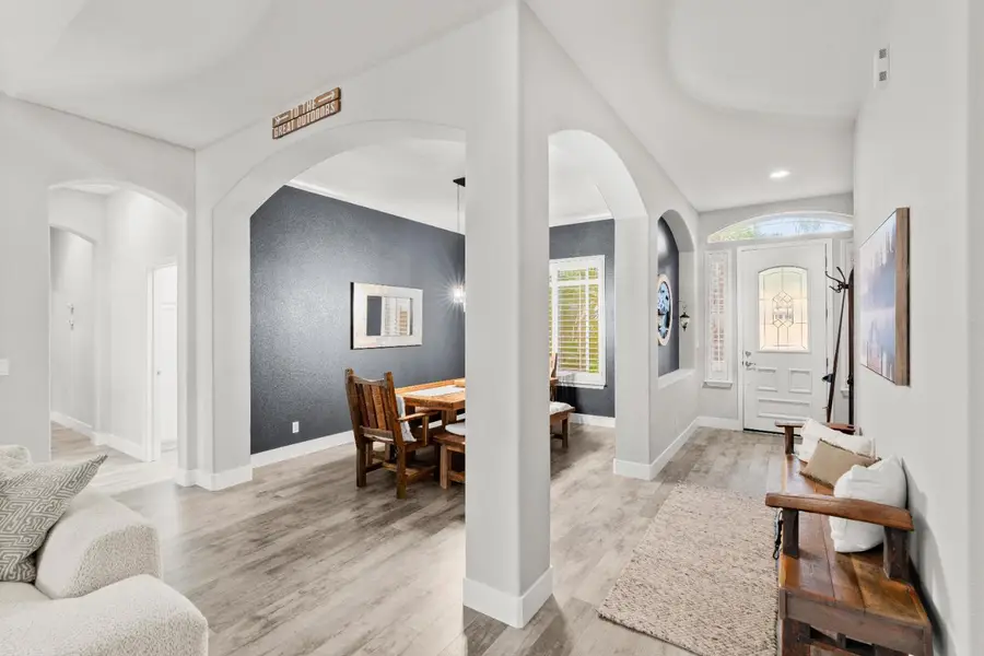 1934 Nina Way, Yuba City, CA 95993 - Image #3