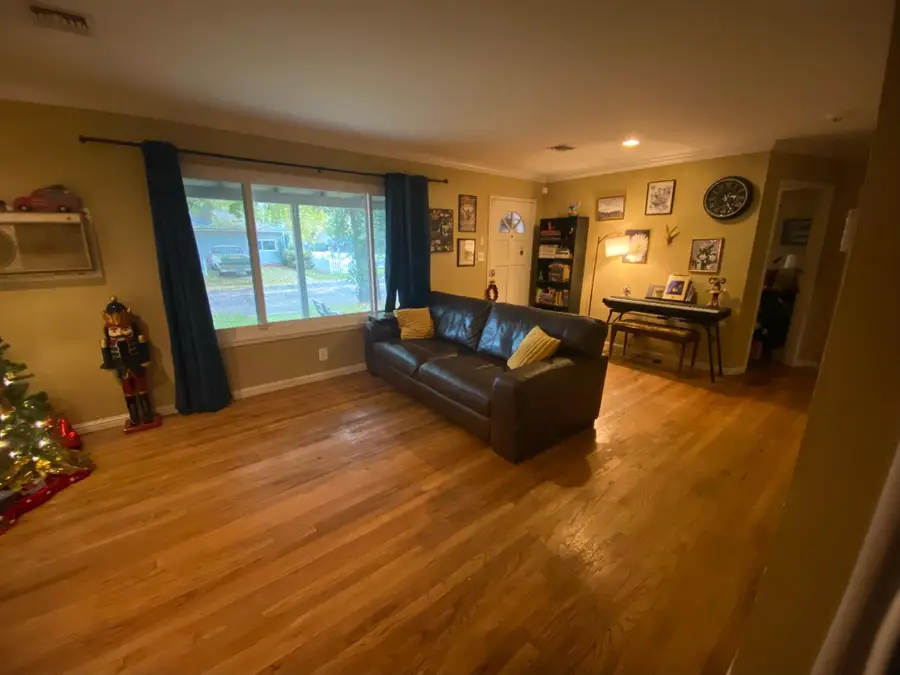 1602 Del Monte Avenue, Modesto, CA 95350 - Image #3