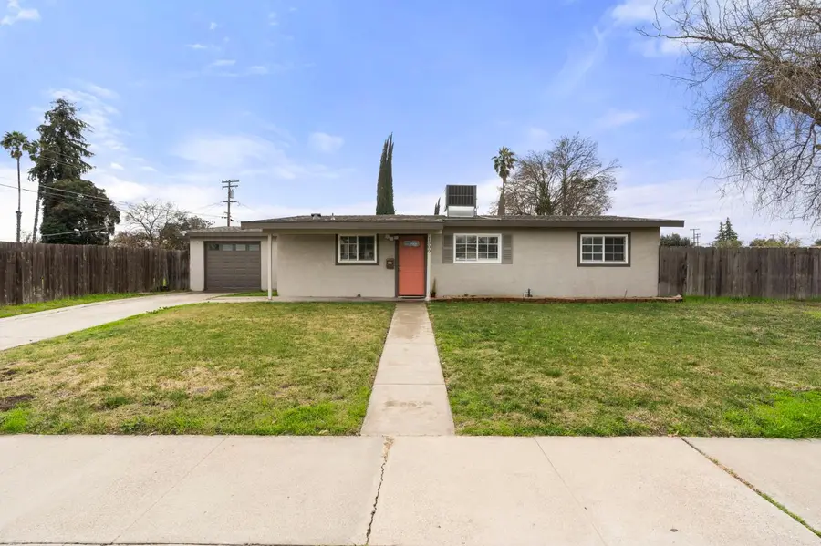 1500 Thorsen, Modesto, CA 95355 - Image #3
