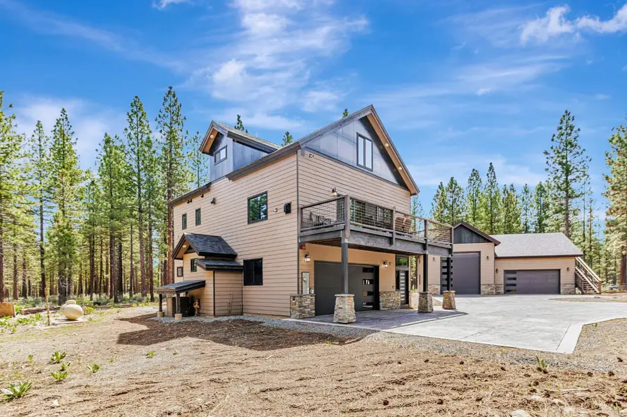 6872 Timber Lane, Portola, CA 96122 - #3