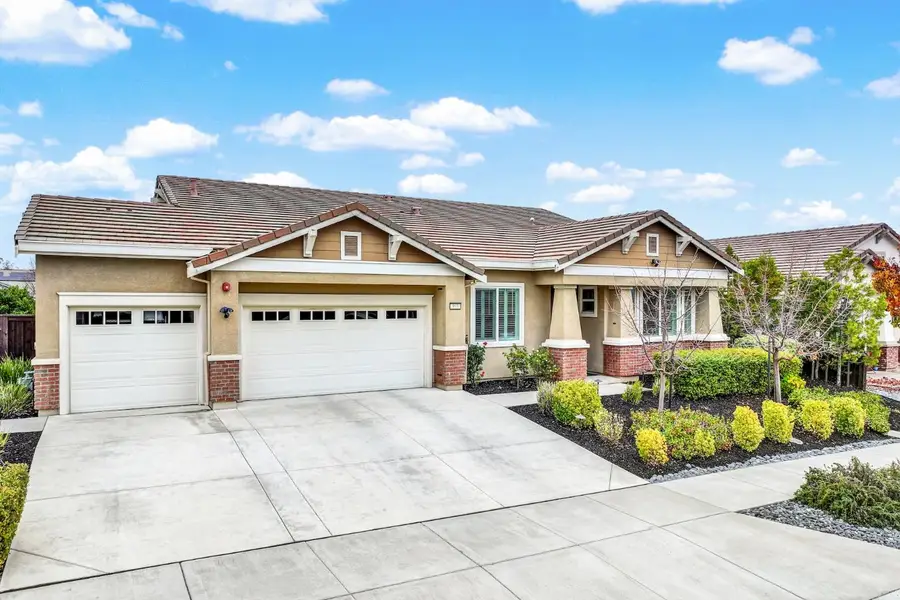953 Kennedy Drive, Winters, CA 95694 - Image #2