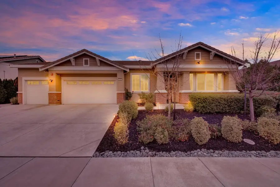 953 Kennedy Drive, Winters, CA 95694 - Image #3