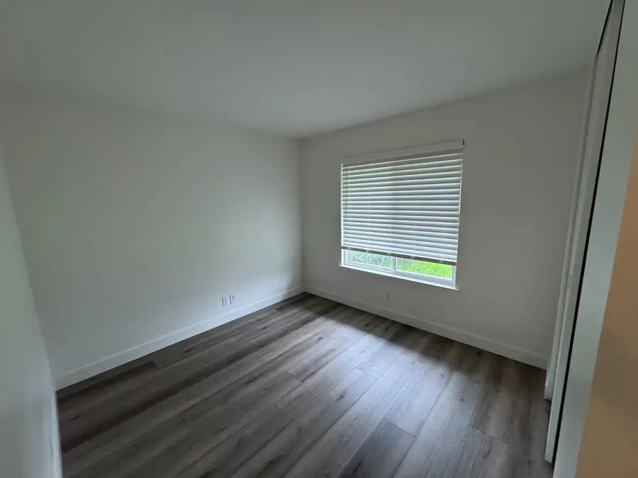 10470 Spaulding Way, Rancho Cordova, CA 95670 - Image #3