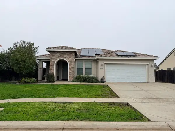 1161 Bronco Drive, Plumas Lake, CA 95961