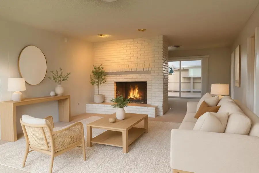 205 Floyd Avenue #15, Modesto, CA 95350 - Image #3