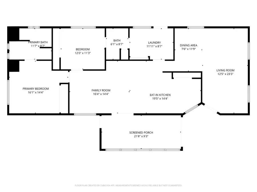 9 Pina, Sacramento, CA 95828 - #2