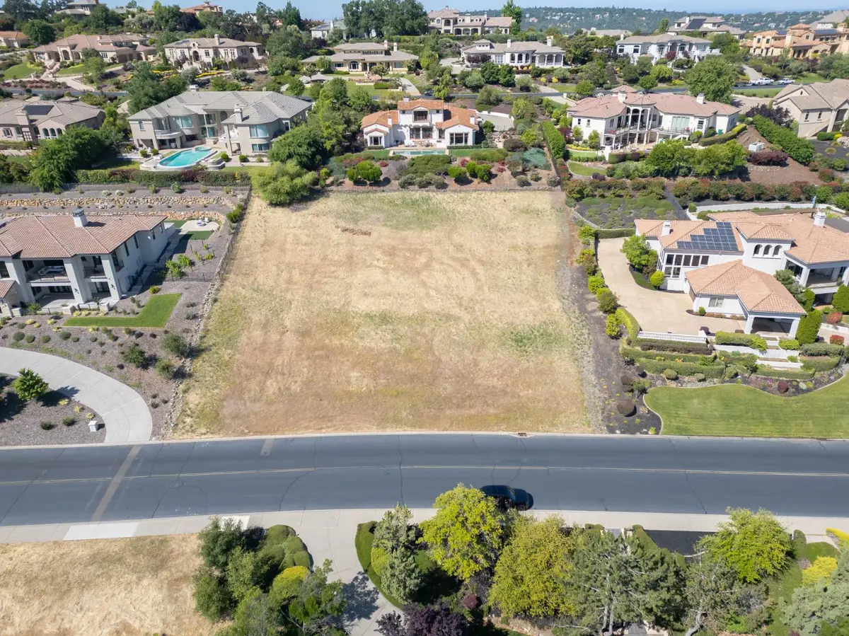 4332 Greenview Drive, El Dorado Hills, CA 95762 - Image #1