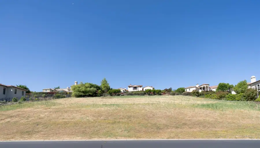 4332 Greenview Drive, El Dorado Hills, CA 95762 - Image #2
