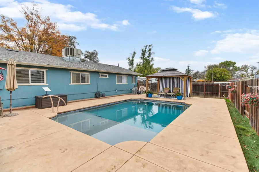 6949 Franela Way, Citrus Heights, CA 95621 - Image #2