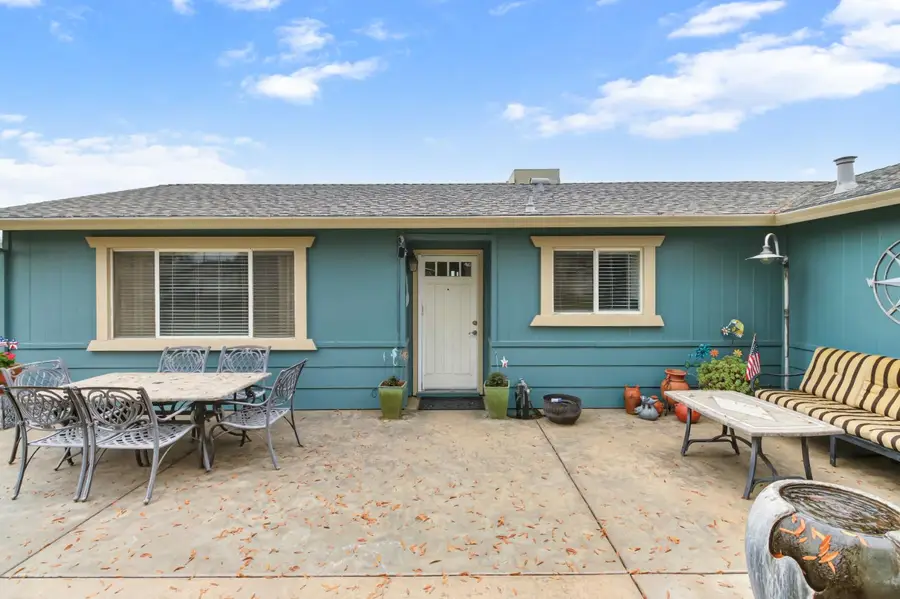 6949 Franela Way, Citrus Heights, CA 95621 - Image #3