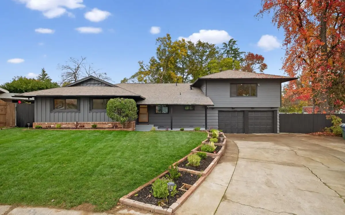 7431 Heidi Court, Fair Oaks, CA 95628 - Image #1
