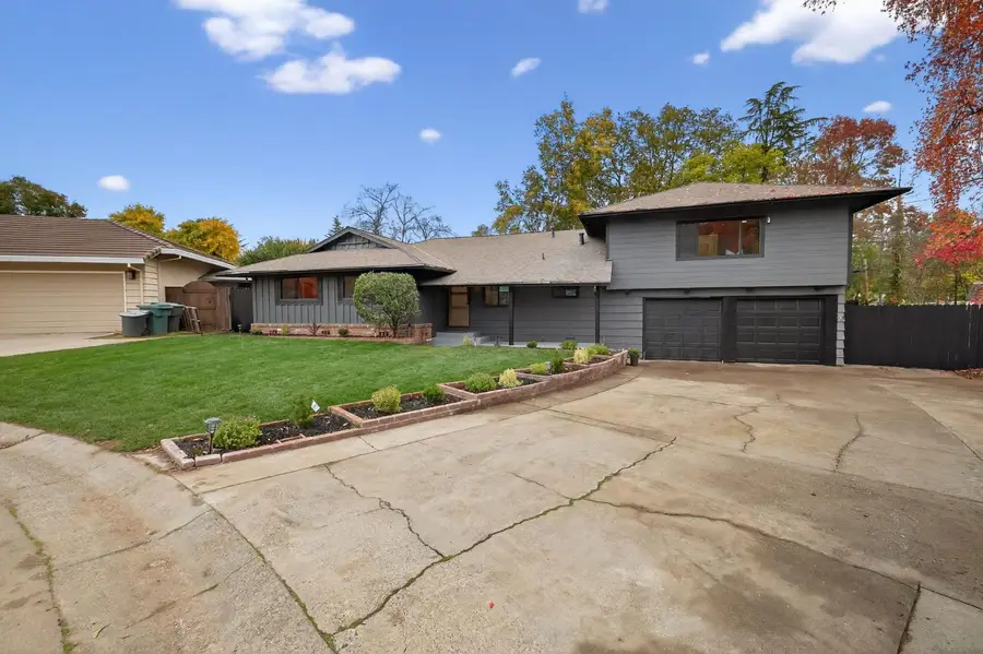 7431 Heidi Court, Fair Oaks, CA 95628 - Image #2