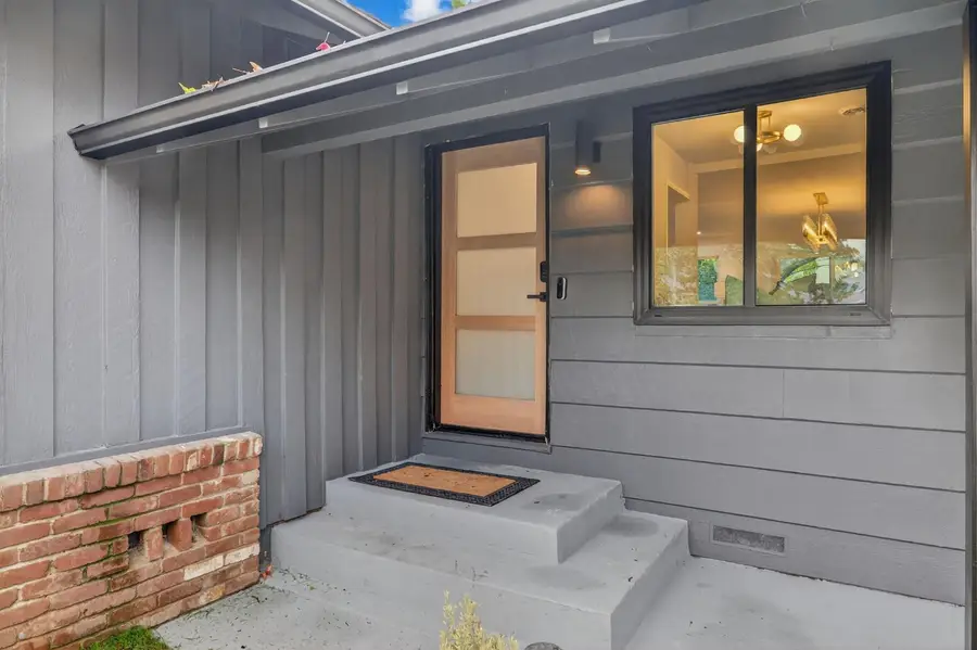 7431 Heidi Court, Fair Oaks, CA 95628 - Image #3