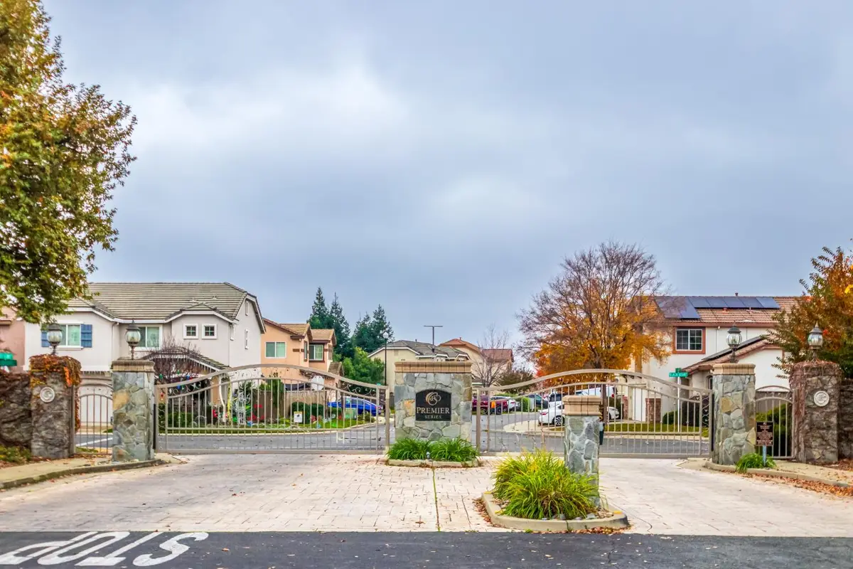 1595 Grey Bunny Drive, Roseville, CA 95747 - Image #1