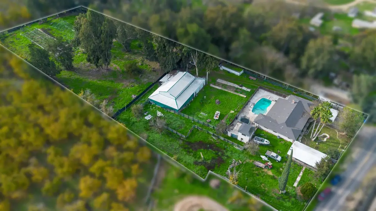 1034 Bliss Road, Ceres, CA 95307 - Image #1