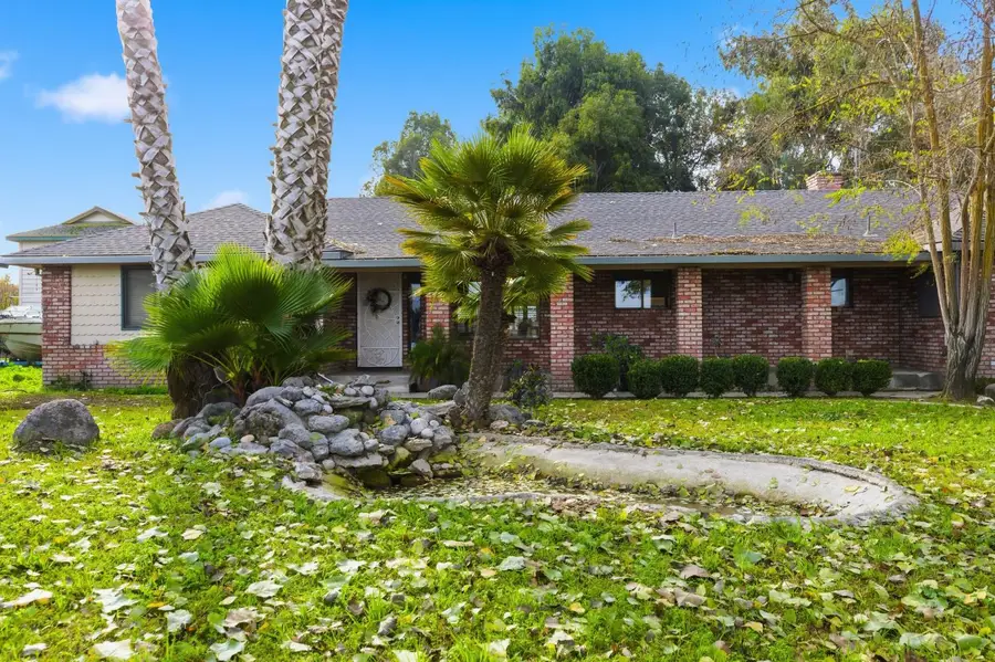 1034 Bliss Road, Ceres, CA 95307 - Image #3